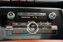 Thumbnail image of 2020 Lincoln Navigator at CourtesyFordPortlandUsed of Portland, OR