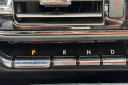 Thumbnail image of 2020 Lincoln Navigator at CourtesyFordPortlandUsed of Portland, OR