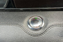 Thumbnail image of 2020 Lincoln Navigator at CourtesyFordPortlandUsed of Portland, OR