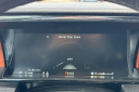 Thumbnail image of 2020 Lincoln Navigator at CourtesyFordPortlandUsed of Portland, OR