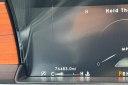 Thumbnail image of 2020 Lincoln Navigator at CourtesyFordPortlandUsed of Portland, OR
