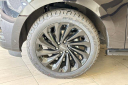 Thumbnail image of 2020 Lincoln Navigator at CourtesyFordPortlandUsed of Portland, OR