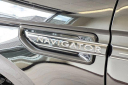 Thumbnail image of 2020 Lincoln Navigator at CourtesyFordPortlandUsed of Portland, OR