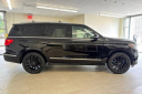 Thumbnail image of 2020 Lincoln Navigator at CourtesyFordPortlandUsed of Portland, OR