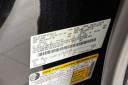 Thumbnail image of 2020 Lincoln Navigator at CourtesyFordPortlandUsed of Portland, OR