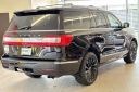 Thumbnail image of 2020 Lincoln Navigator at CourtesyFordPortlandUsed of Portland, OR