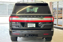 Thumbnail image of 2020 Lincoln Navigator at CourtesyFordPortlandUsed of Portland, OR