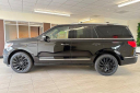 Thumbnail image of 2020 Lincoln Navigator at CourtesyFordPortlandUsed of Portland, OR
