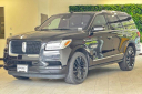 Thumbnail image of 2020 Lincoln Navigator at CourtesyFordPortlandUsed of Portland, OR