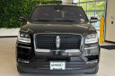 Thumbnail image of 2020 Lincoln Navigator at CourtesyFordPortlandUsed of Portland, OR