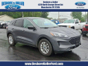 Thumbnail image of 2022 Ford Escape at BeshoreAndKoller New