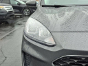 Thumbnail image of 2022 Ford Escape at BeshoreAndKoller New