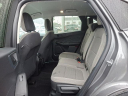 Thumbnail image of 2022 Ford Escape at BeshoreAndKoller New