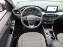 Thumbnail image of 2022 Ford Escape at BeshoreAndKoller New