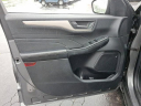 Thumbnail image of 2022 Ford Escape at BeshoreAndKoller New
