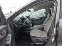 Thumbnail image of 2022 Ford Escape at BeshoreAndKoller New