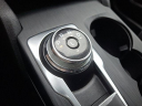Thumbnail image of 2022 Ford Escape at BeshoreAndKoller New