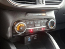 Thumbnail image of 2022 Ford Escape at BeshoreAndKoller New