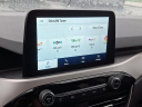 Thumbnail image of 2022 Ford Escape at BeshoreAndKoller New