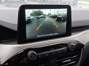 Thumbnail image of 2022 Ford Escape at BeshoreAndKoller New