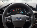 Thumbnail image of 2022 Ford Escape at BeshoreAndKoller New