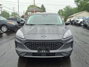 Thumbnail image of 2022 Ford Escape at BeshoreAndKoller New