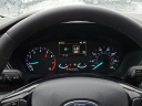 Thumbnail image of 2022 Ford Escape at BeshoreAndKoller New