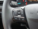 Thumbnail image of 2022 Ford Escape at BeshoreAndKoller New