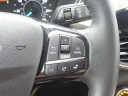Thumbnail image of 2022 Ford Escape at BeshoreAndKoller New