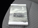 Thumbnail image of 2022 Ford Escape at BeshoreAndKoller New
