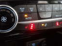 Thumbnail image of 2022 Ford Escape at BeshoreAndKoller New
