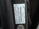 Thumbnail image of 2022 Ford Escape at BeshoreAndKoller New