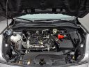 Thumbnail image of 2022 Ford Escape at BeshoreAndKoller New