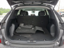 Thumbnail image of 2022 Ford Escape at BeshoreAndKoller New