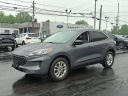 Thumbnail image of 2022 Ford Escape at BeshoreAndKoller New