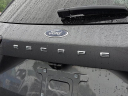 Thumbnail image of 2022 Ford Escape at BeshoreAndKoller New