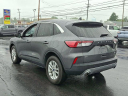 Thumbnail image of 2022 Ford Escape at BeshoreAndKoller New