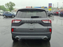 Thumbnail image of 2022 Ford Escape at BeshoreAndKoller New