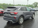 Thumbnail image of 2022 Ford Escape at BeshoreAndKoller New