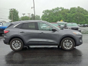 Thumbnail image of 2022 Ford Escape at BeshoreAndKoller New