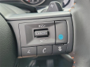 Thumbnail image of 2025 Nissan Pathfinder at Grand Blanc Nissan