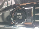 Thumbnail image of 2025 Nissan Pathfinder at Grand Blanc Nissan