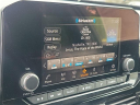 Thumbnail image of 2025 Nissan Pathfinder at Grand Blanc Nissan