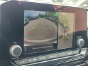 Thumbnail image of 2025 Nissan Pathfinder at Grand Blanc Nissan