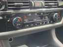Thumbnail image of 2025 Nissan Pathfinder at Grand Blanc Nissan
