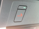Thumbnail image of 2025 Nissan Pathfinder at Grand Blanc Nissan