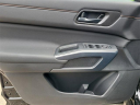 Thumbnail image of 2025 Nissan Pathfinder at Grand Blanc Nissan