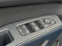 Thumbnail image of 2025 Nissan Pathfinder at Grand Blanc Nissan