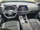 Thumbnail image of 2025 Nissan Pathfinder at Grand Blanc Nissan