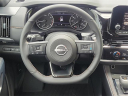 Thumbnail image of 2025 Nissan Pathfinder at Grand Blanc Nissan